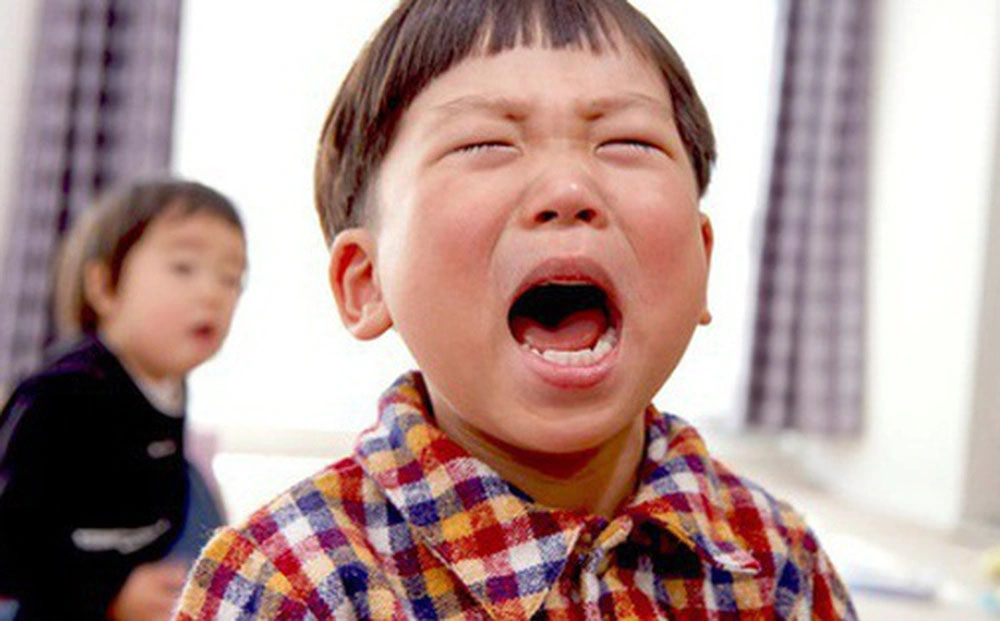 Cha mẹ đừng chỉ chăm chăm ép con học giỏi, chú trọng đào tạo 2 kỹ năng này từ nhỏ sẽ đem lại lợi ích suốt cuộc đời-1