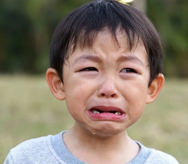 Cha mẹ đừng chỉ chăm chăm ép con học giỏi, chú trọng đào tạo 2 kỹ năng này từ nhỏ sẽ đem lại lợi ích suốt cuộc đời-2