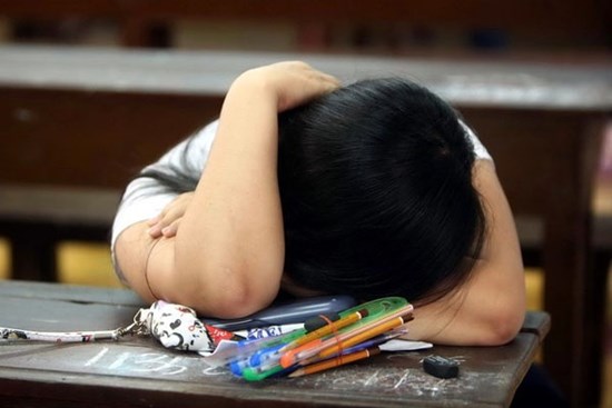 Cha mẹ đừng chỉ chăm chăm ép con học giỏi, chú trọng đào tạo 2 kỹ năng này từ nhỏ sẽ đem lại lợi ích suốt cuộc đời