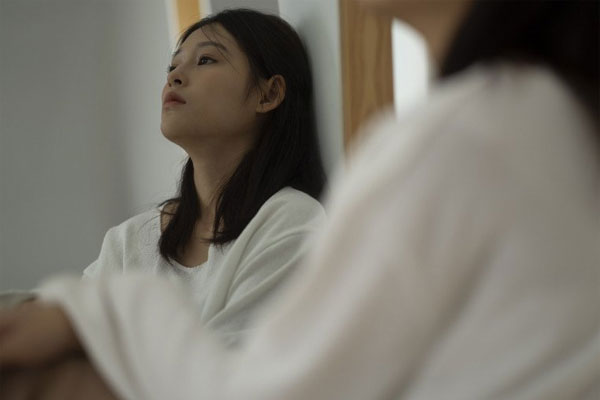 Gia đình anh tôi giàu có là thế nhưng nhiều năm nay cả họ không ai biết-1