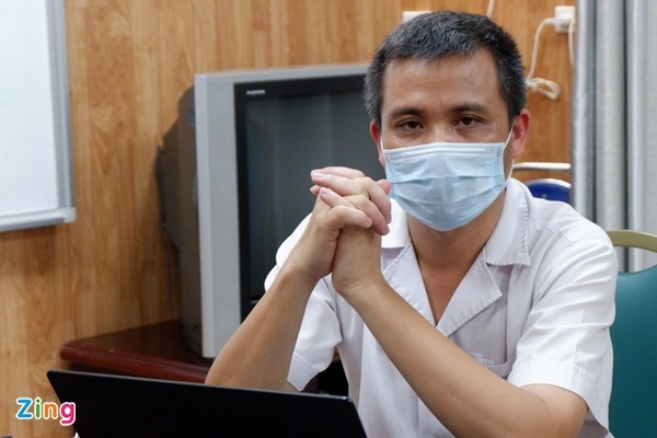 Những cách giải rượu làm hại người say-3