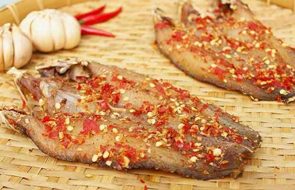 WHO cảnh báo 6 thực phẩm gây ung thư đầu bảng, rút ngắn tuổi thọ mỗi ngày nhưng đang len lỏi trên mâm cơm của người Việt-4