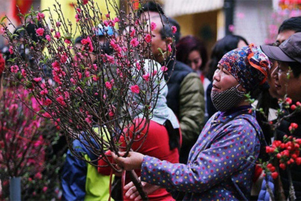 Liên tục giả mua hàng để trộm cắp, hai ‘nữ quái’ kéo nhau vào tù-2