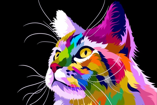 3 con giáp nên cẩn trọng trong năm 2023-1