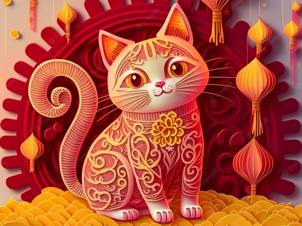 Ý nghĩa của 12 con giáp-1