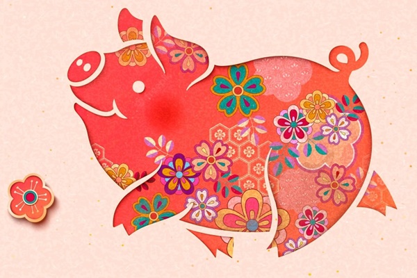 Ý nghĩa của 12 con giáp-3