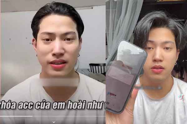 Tiktok Tuấn Saker mang ma túy từ Hà Nội lên Sa Pa để bay lắc-3
