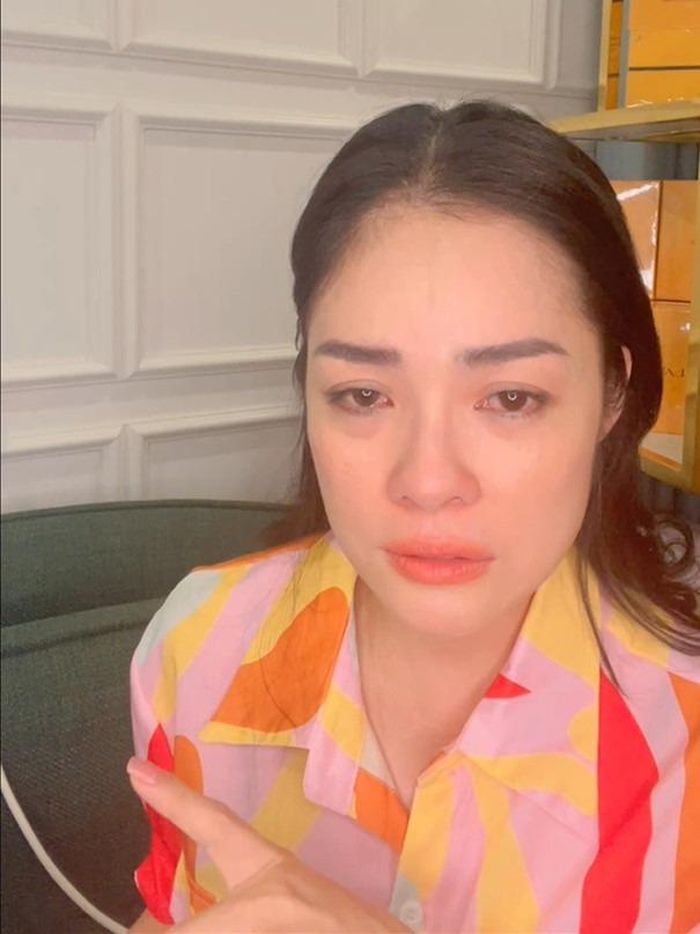 Dương Cẩm Lynh bị cắt vai vì nợ 6 tỷ đồng: Văn hóa tẩy chay đáng sợ thế nào?-2