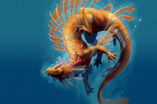 3 con giáp có quý nhân song hành, gặp khó khăn sẽ được giúp đỡ