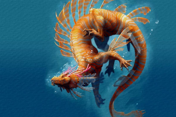 3 con giáp có quý nhân song hành, gặp khó khăn sẽ được giúp đỡ-3