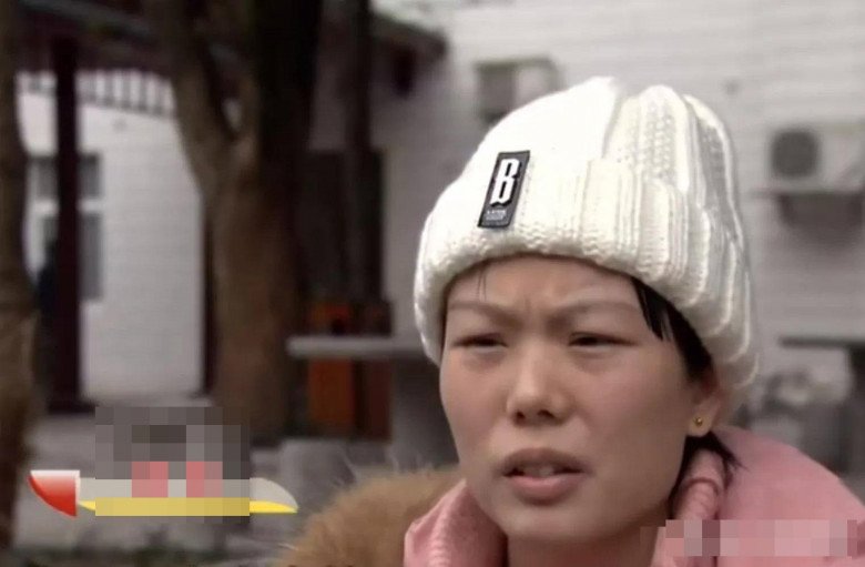 Biết vợ liên lạc với chồng cũ, người đàn ông có hành động quá khích-1