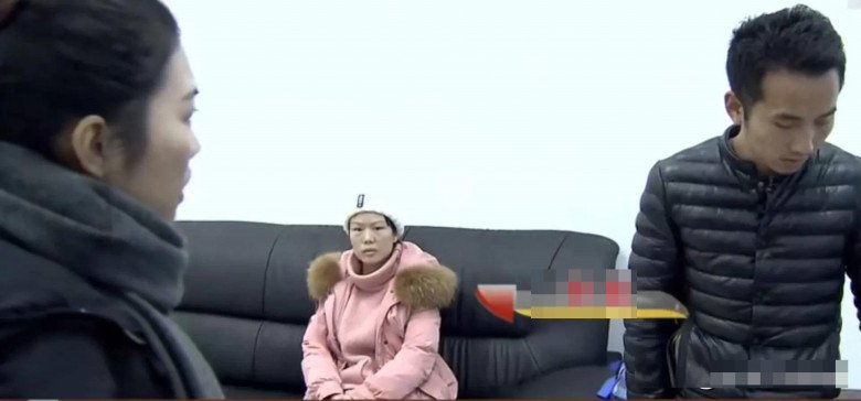 Biết vợ liên lạc với chồng cũ, người đàn ông có hành động quá khích-2