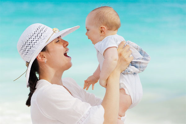 8 giấc mơ báo hiệu điềm lành, năm mới mơ thấy thì cả năm may mắn, thăng chức, tăng lương-3