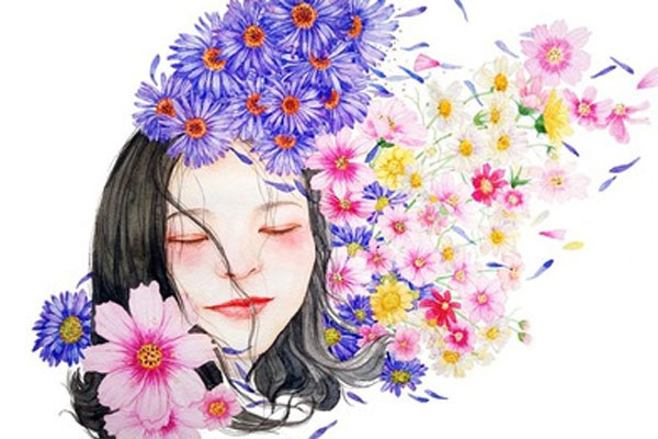 Đúng mùng 1 Tết: 4 tuổi phúc khí đầy nhà, tài lộc vô biên, ung dung vẫn có của ăn của để-4