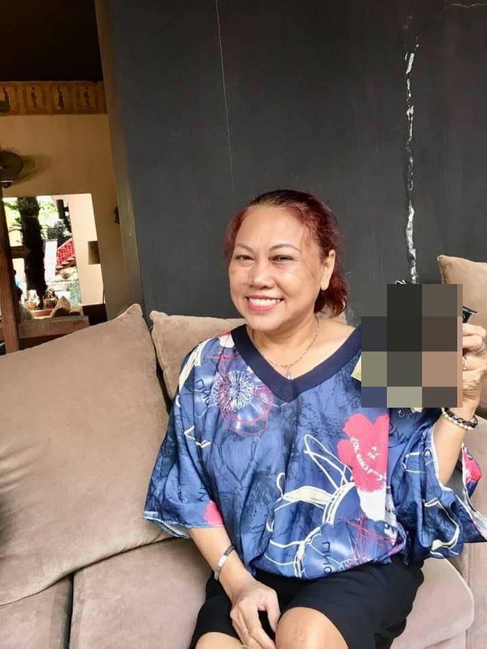 Sau biến cố nợ nần, Siu Black giờ ra sao?-5