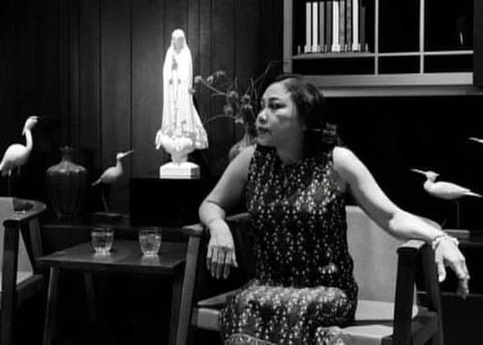 Sau biến cố nợ nần, Siu Black giờ ra sao?-2