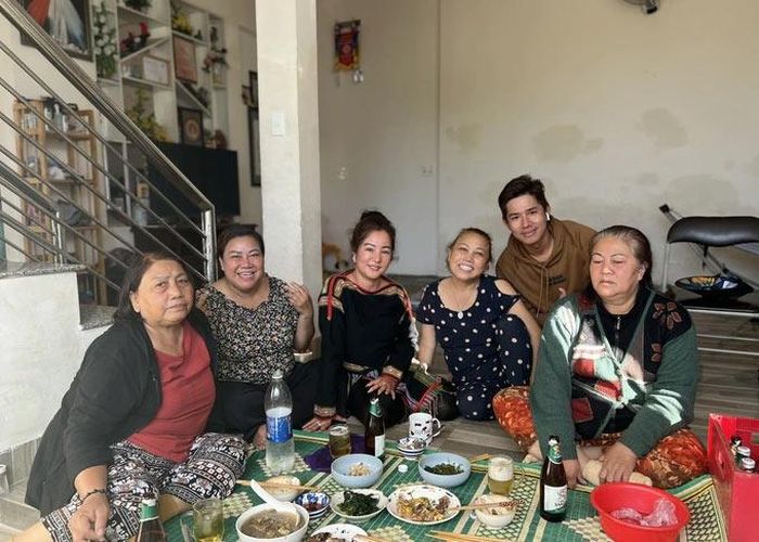 Sau biến cố nợ nần, Siu Black giờ ra sao?-6