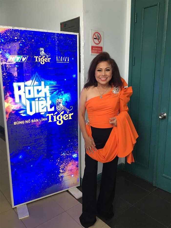 Sau biến cố nợ nần, Siu Black giờ ra sao?-9