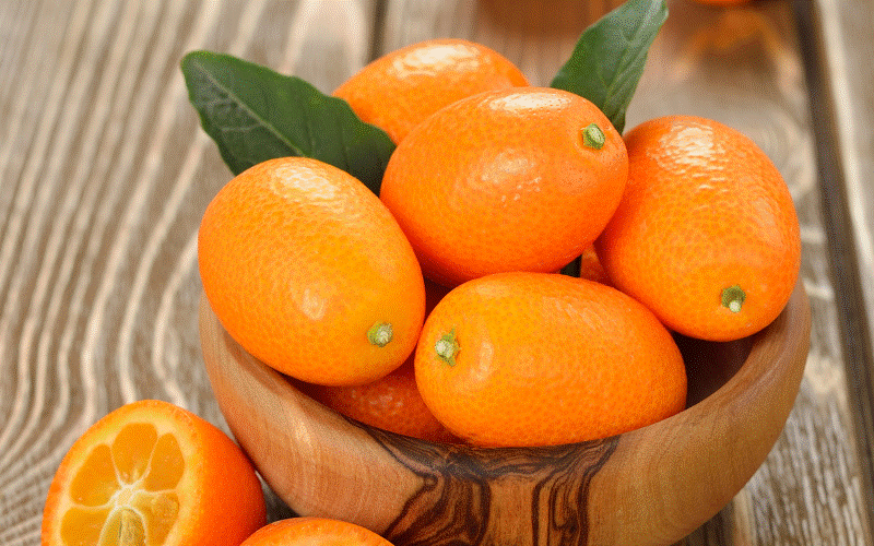 Loại mứt giúp dưỡng họng, tăng sức đề kháng-1