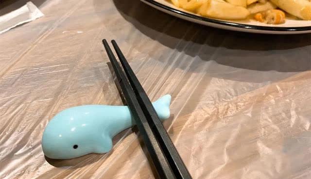 4 thứ này trong nhà bếp của mọi nhà là tổ vi khuẩn-1