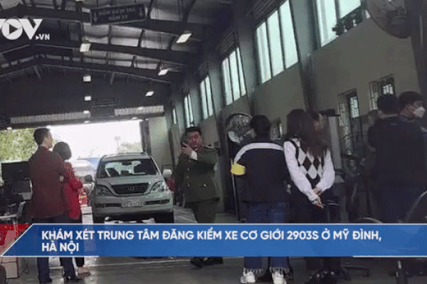 Bắt trend nhạc Hoàng Thùy Linh, Thiều Bảo Trâm khiến fan xuýt xoa trước nhan sắc trong veo-1