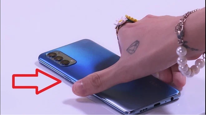 Người thông minh luôn úp màn hình điện thoại khi đặt xuống bàn, không bao giờ lật ngửa, lý do là gì?-2