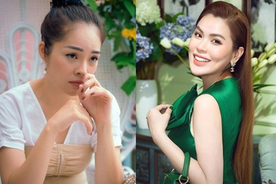 Bị Phương Lê tố thiếu nợ 6 năm không trả, Dương Cẩm Lynh nói gì?