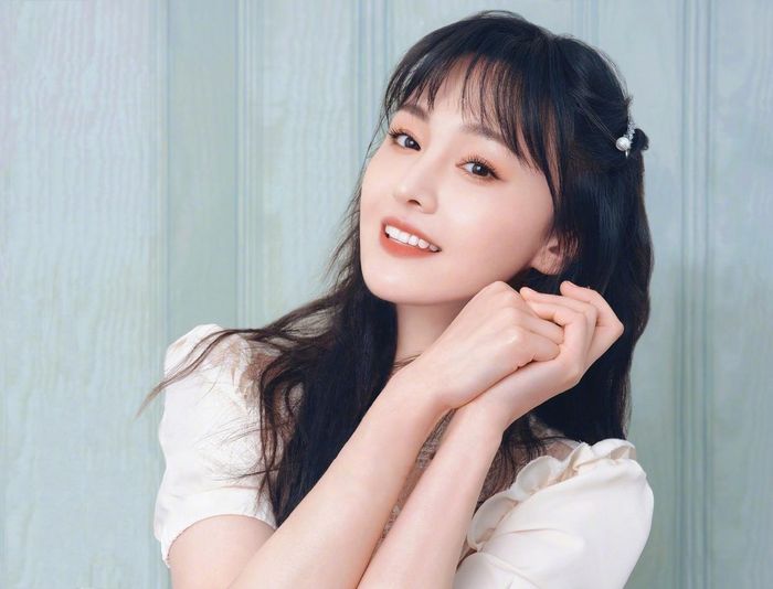 Trịnh Sảng thua kiện phải bồi thường hơn 200 tỷ đồng-3