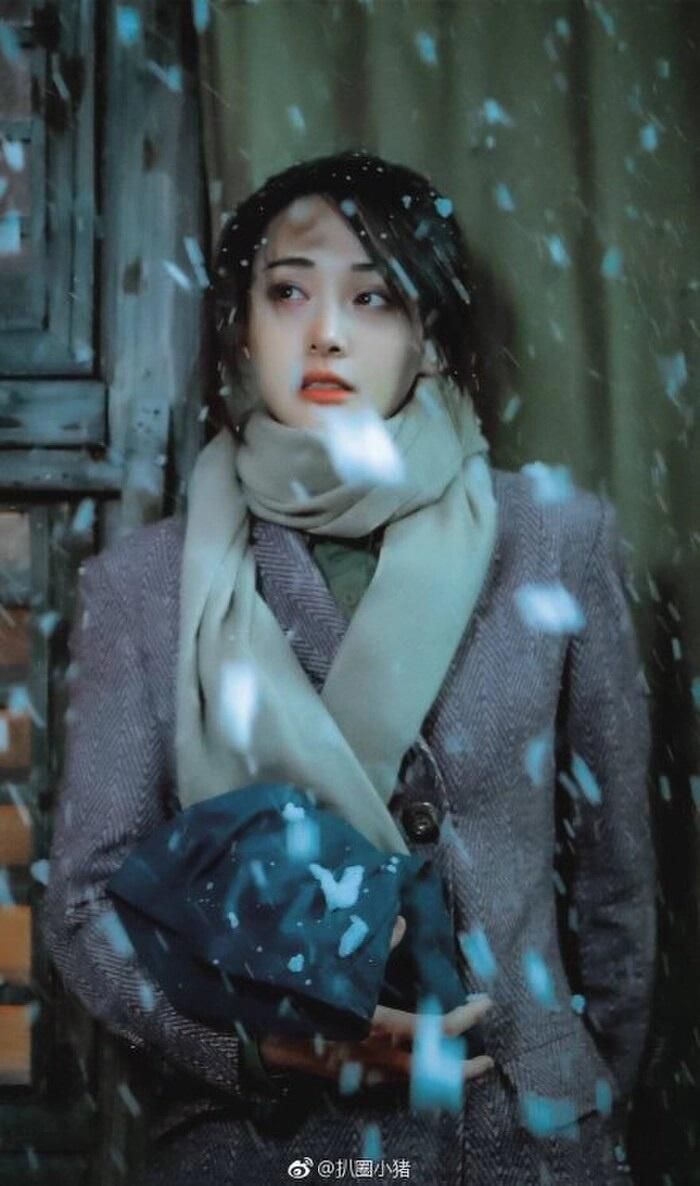 Trịnh Sảng thua kiện phải bồi thường hơn 200 tỷ đồng-1