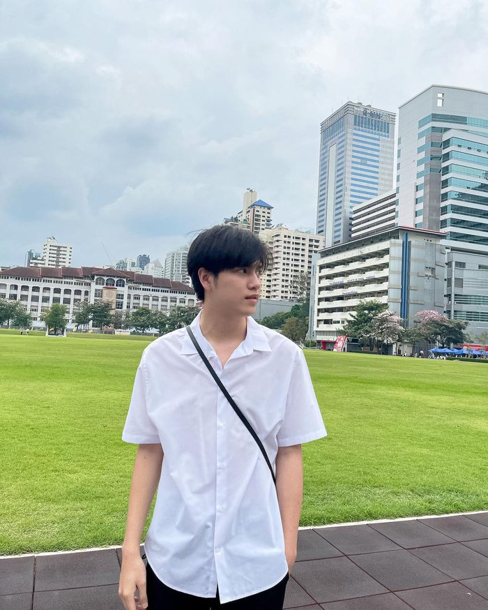 Dân công sở than trời vì tiêu một tháng thu nhập cho quà cáp dịp Tết-1