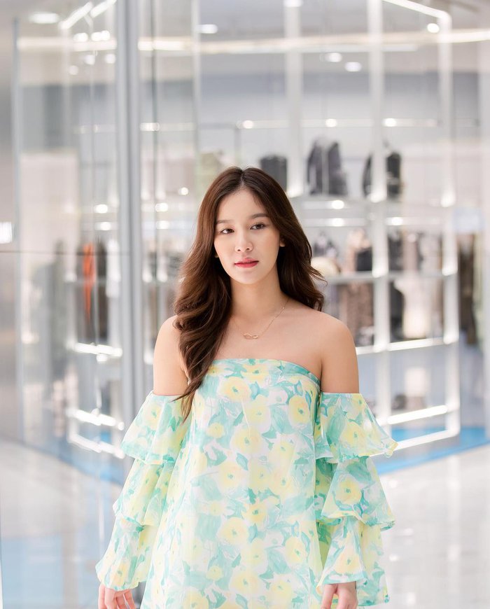 Dân công sở than trời vì tiêu một tháng thu nhập cho quà cáp dịp Tết-2