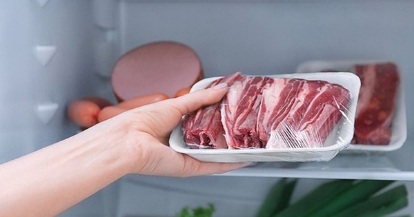 Bỏ túi 5 mẹo nấu ăn cực nhanh mà vẫn ngon cho ngày Tết thảnh thơi-3