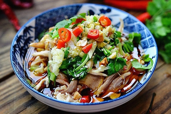 Bỏ túi 5 mẹo nấu ăn cực&nbsp;nhanh mà vẫn ngon cho ngày Tết thảnh thơi-5