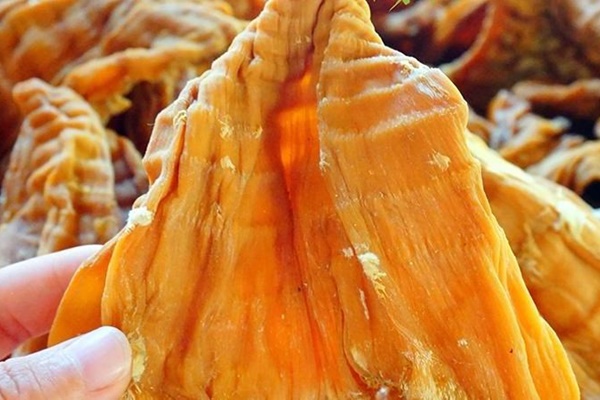 Không ngờ quả quất cảnh sau khi chơi Tết lại có công dụng tuyệt vời này, ai không biết mà vứt bỏ thì thật lãng phí-6