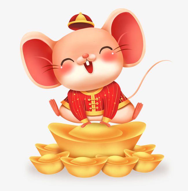 Chi tiết vận thế người tuổi Tý năm 2023: Vận đào hoa, dễ dính tình tay 3, tay 4, bù lại thăng chức tăng lương-3