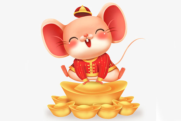 Tử vi người tuổi Sửu 2023: Tài vận ngày càng khởi sắc, tình duyên vượng nhưng cũng lo-2