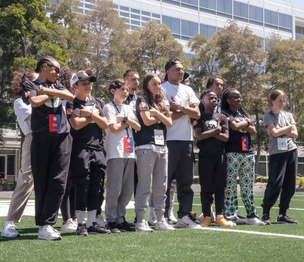 Kylian Mbappé kiếm và tiêu khối tài sản 150 triệu USD như thế nào?-3