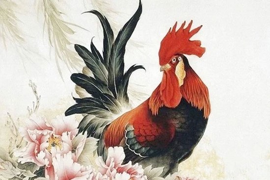 Đúng mùng 1 Tết: 4 tuổi phúc khí đầy nhà, tài lộc vô biên, ung dung vẫn có của ăn của để