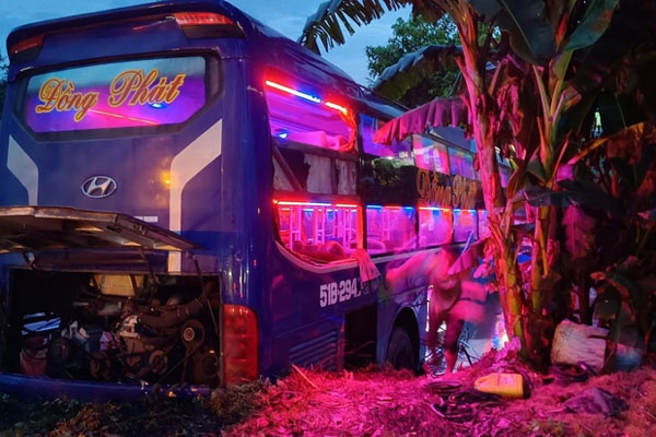 Thủ đoạn đòi nợ của nhóm cho vay lãi nặng gần 30 tỷ đồng-2