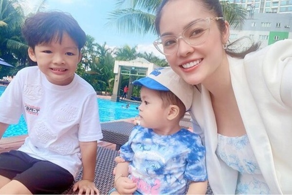 Netizen bất ngờ quay xe ủng hộ Dương Cẩm Lynh giữa ồn ào nợ nần-5