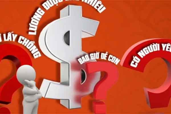 Lời chúc Tết dành cho vợ chồng, người yêu ngọt ngào, lãng mạn nhất năm Quý Mão 2023-2