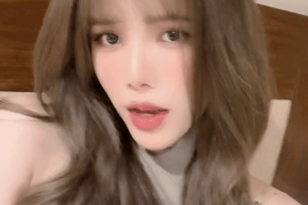 Hoàng Thùy Linh và Đen Vâu đã bí mật tổ chức lễ hỏi, chuẩn bị về chung một nhà?-4