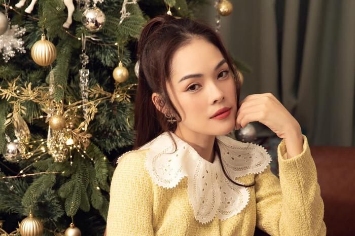 Netizen bất ngờ quay xe ủng hộ Dương Cẩm Lynh giữa ồn ào nợ nần-4