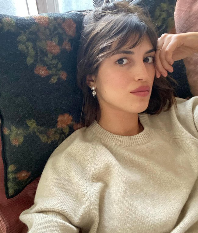 5 bí kíp chống lão hóa của phụ nữ Pháp-3