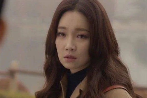 Đi xem mắt, đối phương khoe khoang đồng hồ 100 triệu, tôi nói 1 câu, cô ấy điếng người-2