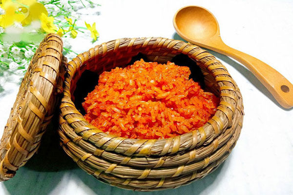 Cách làm bánh quy khoai lang tím-10