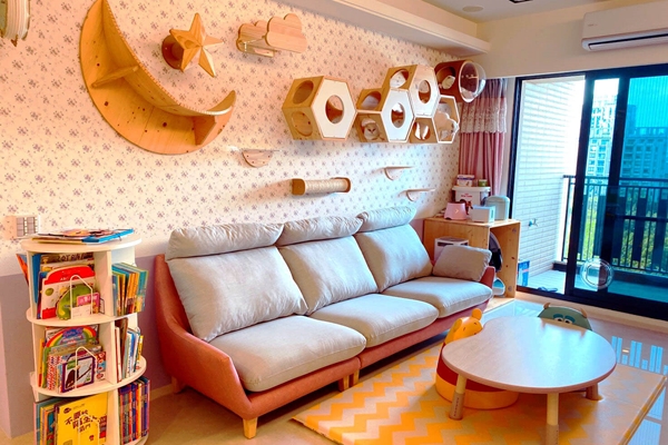 Cam thối hỏng đừng vội bỏ đi, bạn sẽ bất ngờ về công dụng chúng mang lại-4