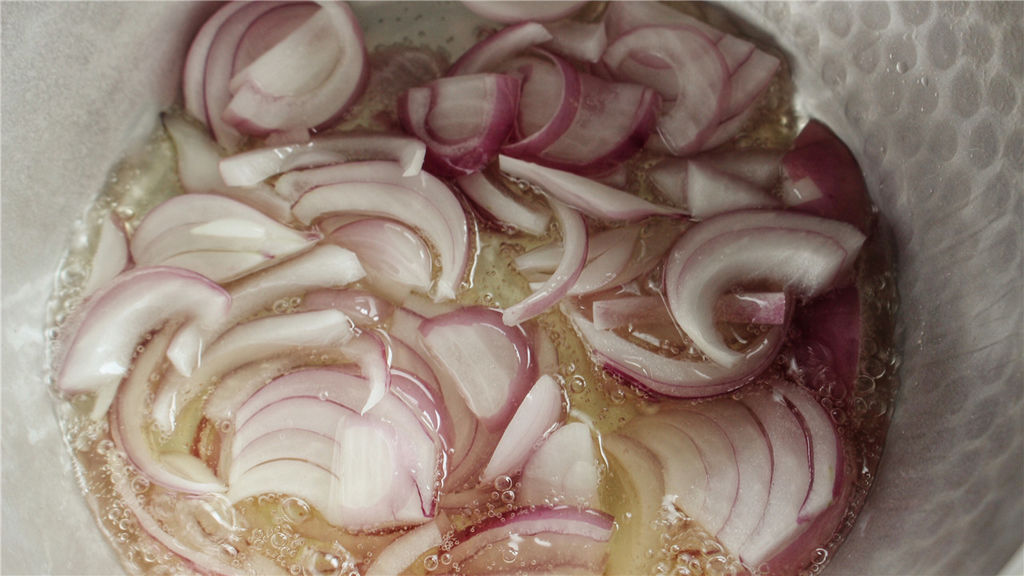 Thịt kho kiểu Đài Loan ăn hao cơm ngày lạnh, ngon mà dễ làm-2