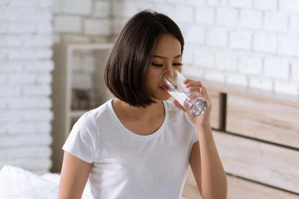 5 việc bác sĩ thường làm trước khi ăn sáng để tránh xa bệnh tật-2