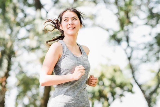 5 việc bác sĩ thường làm trước khi ăn sáng để tránh xa bệnh tật